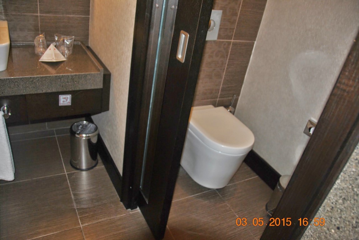 imagini hotel CORNELIA DIAMOND BELEK